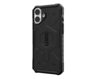 UAG Pathfinder Magsafe do iPhone 16 Plus black UAG114467114040 - 1279771 - zdjęcie 2